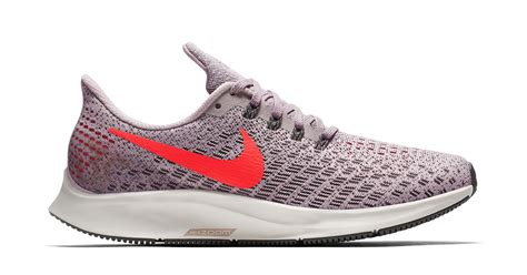 Nike Pegasus women's shoes